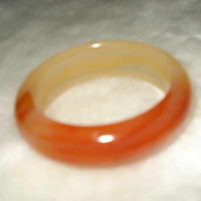 黄龙玉,黄龙玉