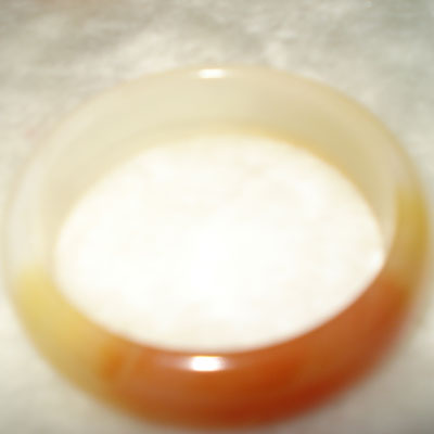 黄龙玉,黄龙玉