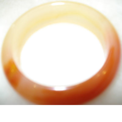 黄龙玉,黄龙玉