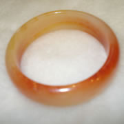 黄龙玉