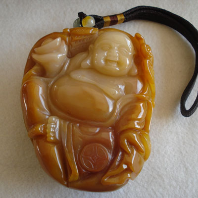 黄龙玉,黄龙玉