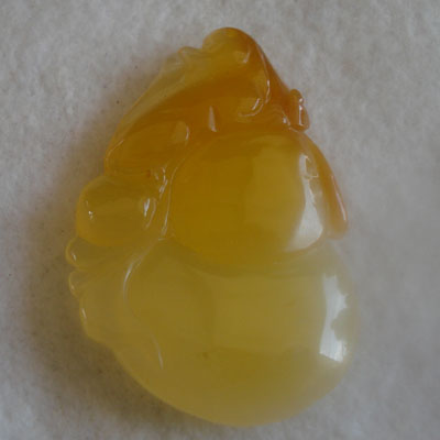 黄龙玉,黄龙玉