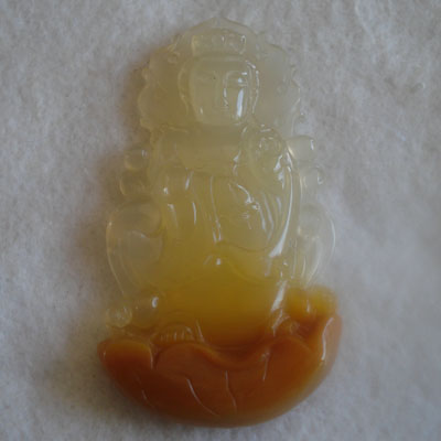 黄龙玉,黄龙玉