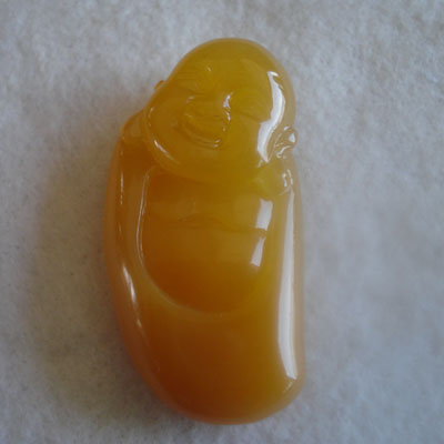 黄龙玉,黄龙玉