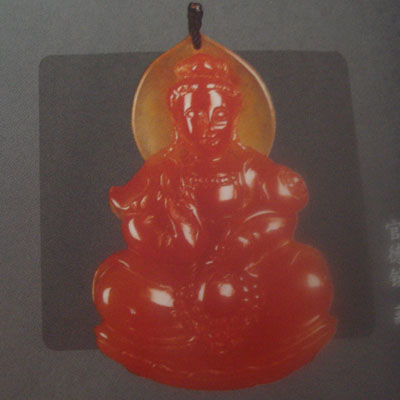 黄龙玉,黄龙玉