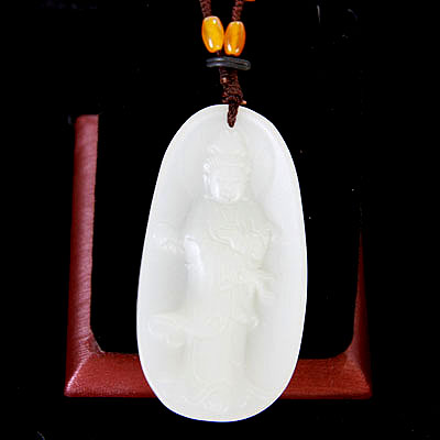 和田玉,和田玉