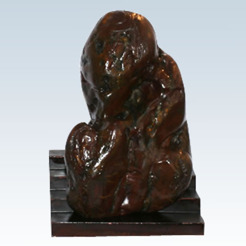其它产品,观赏石