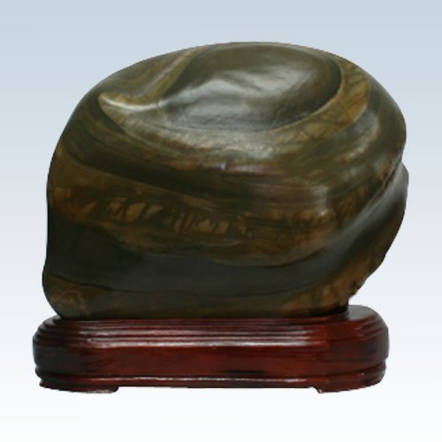 其它产品,观赏石