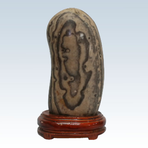 其它产品,观赏石
