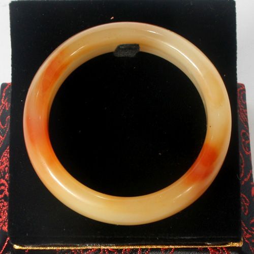 新产品,玉雕作品