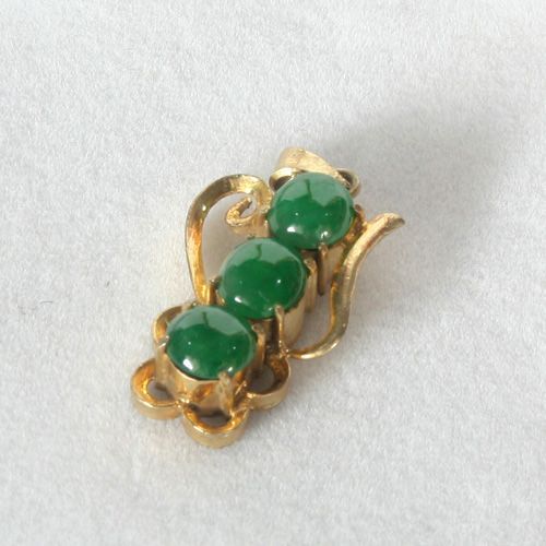 新产品,玉雕作品