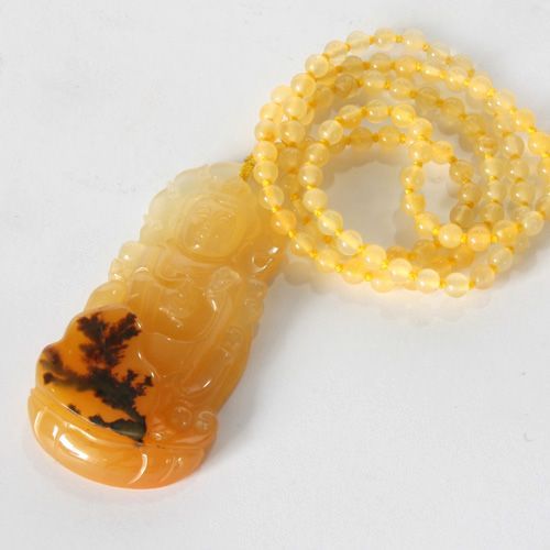 新产品,玉雕作品