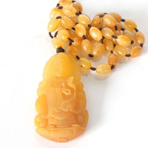 新产品,玉雕作品