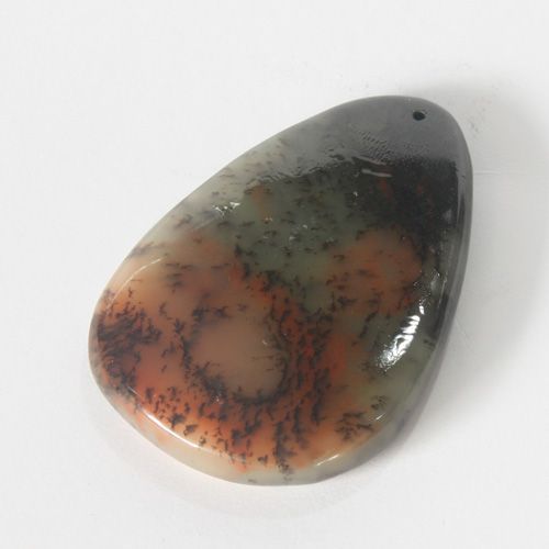 新产品,玉雕作品
