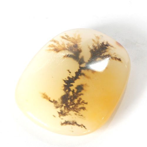 新产品,玉雕作品