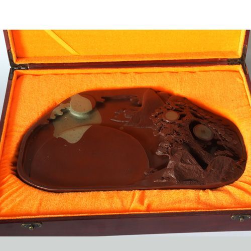 新产品,玉雕作品
