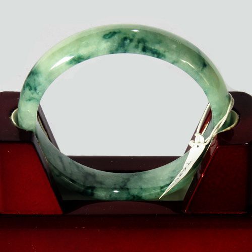 新产品,玉雕作品