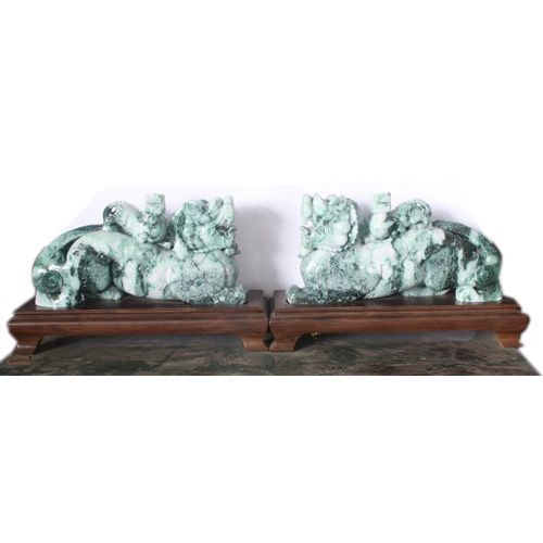新产品,玉雕作品