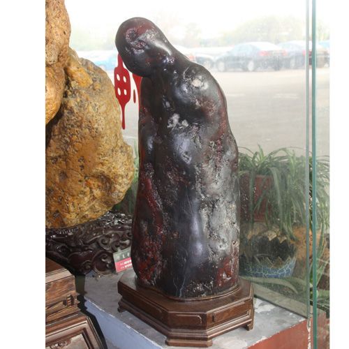 新产品,玉雕作品